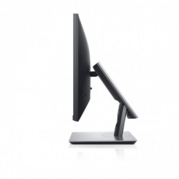 DL MONITOR 24" P2418HT 1920x1080