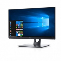 DL MONITOR 24" P2418HT 1920x1080