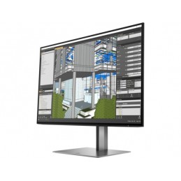 HP MONITOR Z24n G3 WUXGA