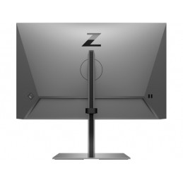 HP MONITOR Z24n G3 WUXGA