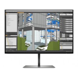 HP MONITOR Z24n G3 WUXGA