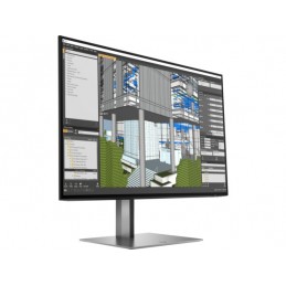 HP MONITOR Z24n G3 WUXGA