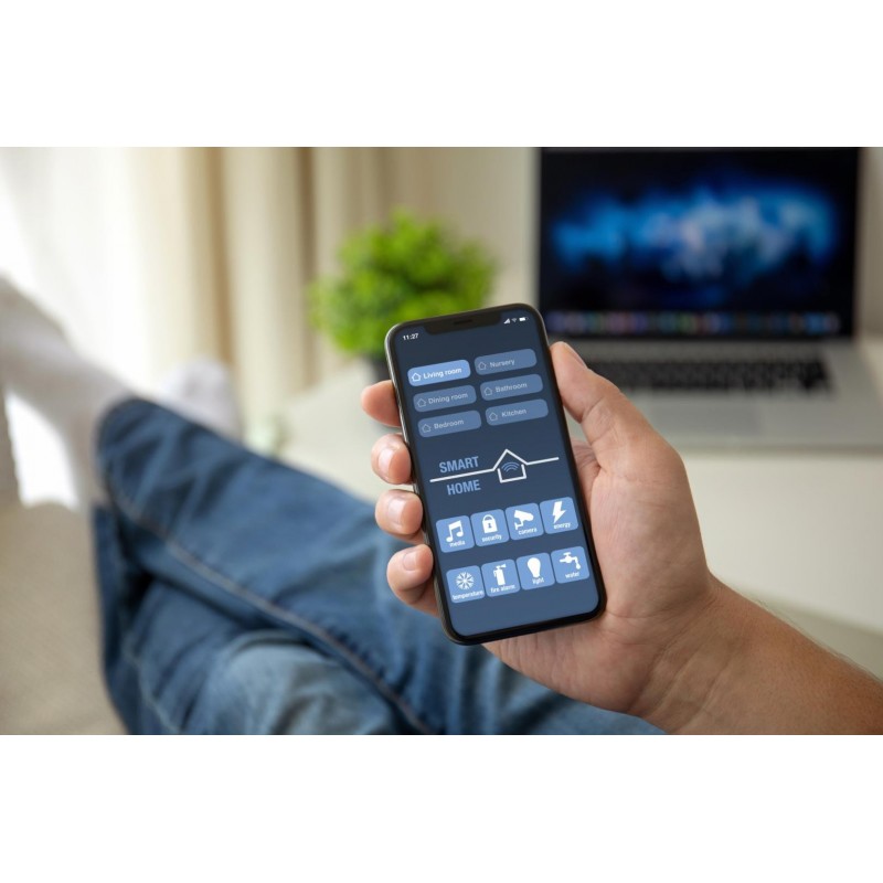 PROIECTOR LED LEDVANCE 4058075478312