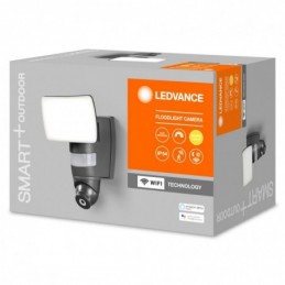 PROIECTOR LED LEDVANCE 4058075478312