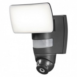PROIECTOR LED LEDVANCE 4058075478312