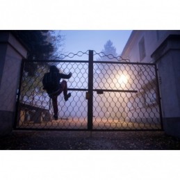 PROIECTOR LED LEDVANCE 4058075478312