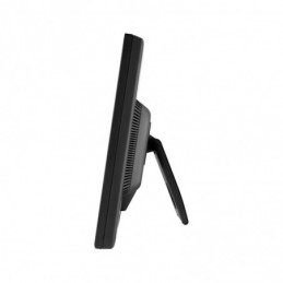 MONITOR 17" LG 17MB15T-B