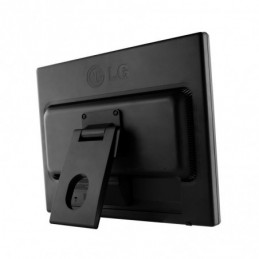 MONITOR 17" LG 17MB15T-B