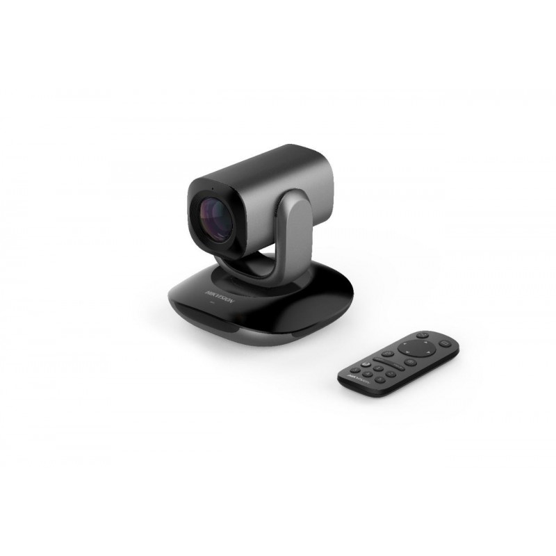 CAMERA WEB 2MP VARIFOCAL REMOTE CONTROL