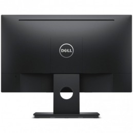 Monitor LED DELL E-series E2216HV 21.5", 1920x1080, 90/65, 16:9, TN, 600:1, 5ms, 200 cd/m2, VESA, VGA, Black, non-TCO, tilt