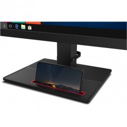 LN ThinkVision T32p-20 31.5 HDMI 3Y