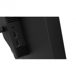 LN ThinkVision T32p-20 31.5 HDMI 3Y