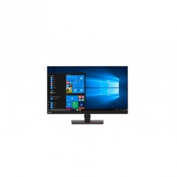 LN ThinkVision T32p-20 31.5 HDMI 3Y