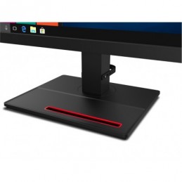 LN ThinkVision T32p-20 31.5 HDMI 3Y