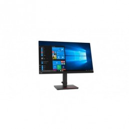 LN ThinkVision T32p-20 31.5 HDMI 3Y