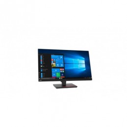 LN ThinkVision T32p-20 31.5 HDMI 3Y