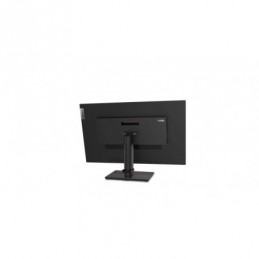 LN ThinkVision T32p-20 31.5 HDMI 3Y