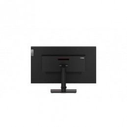 LN ThinkVision T32p-20 31.5 HDMI 3Y