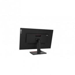 LN ThinkVision T32p-20 31.5 HDMI 3Y