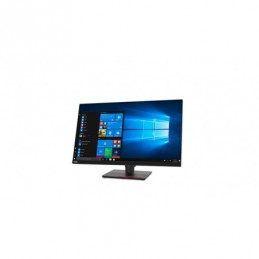 LN ThinkVision T32p-20 31.5 HDMI 3Y