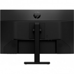 HP P27H MONITOR 27-inch