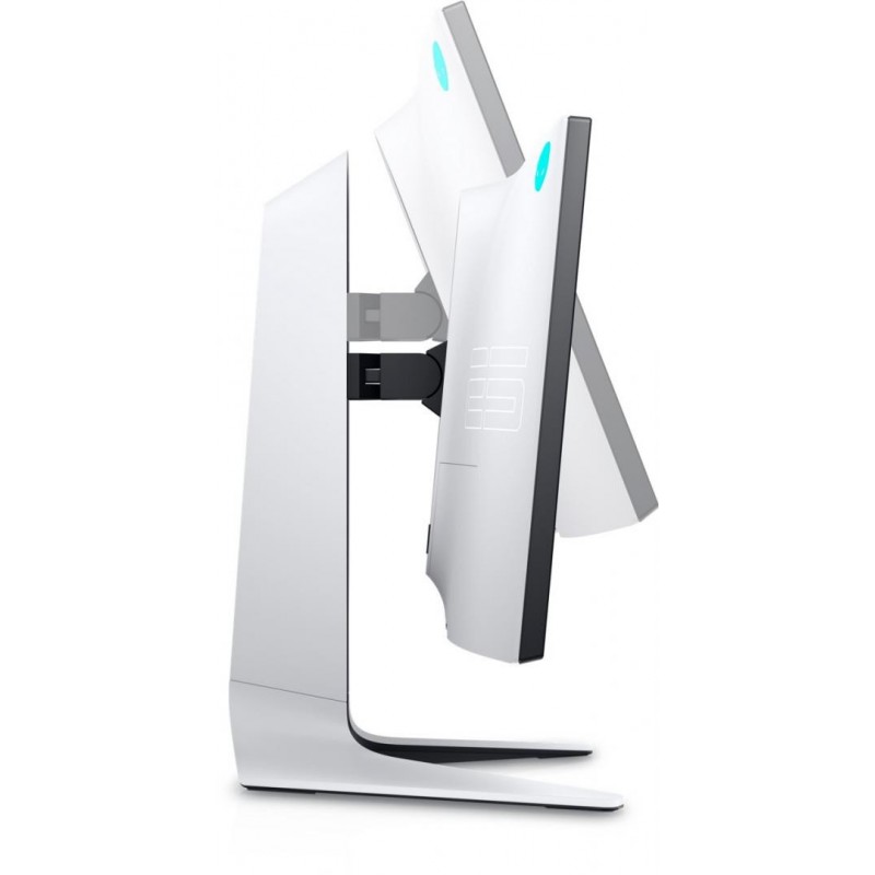 25'' Gaming Monitor AW2521HFLA FHD