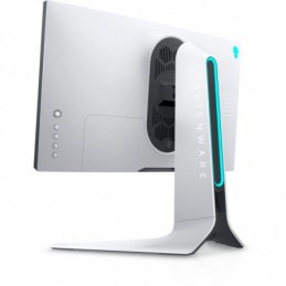 25'' Gaming Monitor AW2521HFLA FHD