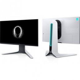 25'' Gaming Monitor AW2521HFLA FHD