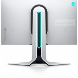 25'' Gaming Monitor AW2521HFLA FHD