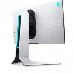 25'' Gaming Monitor AW2521HFLA FHD