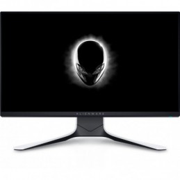 25'' Gaming Monitor AW2521HFLA FHD