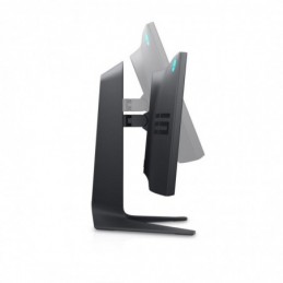 DL MONITOR 24.5'' AW2521HFA 1920x1080