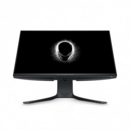 DL MONITOR 24.5'' AW2521HFA 1920x1080