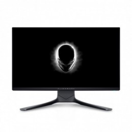 DL MONITOR 24.5'' AW2521HFA 1920x1080