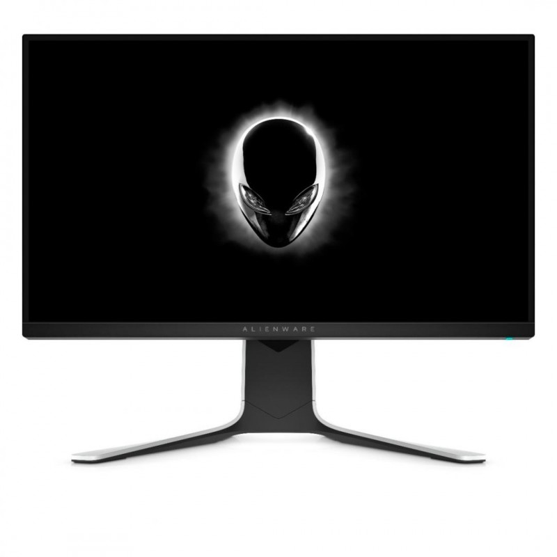 27'' Gaming Monitor AW2720HFA 1920x1080