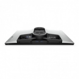 27'' Gaming Monitor AW2720HFA 1920x1080