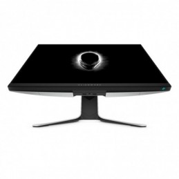 27'' Gaming Monitor AW2720HFA 1920x1080