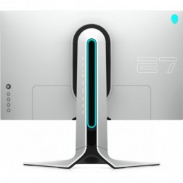 27'' Gaming Monitor AW2720HFA 1920x1080