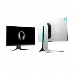 27'' Gaming Monitor AW2720HFA 1920x1080