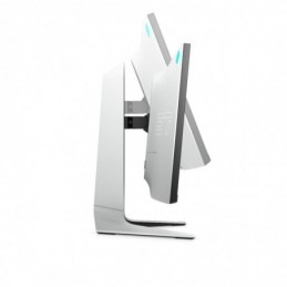 27'' Gaming Monitor AW2720HFA 1920x1080