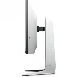 27'' Gaming Monitor AW2720HFA 1920x1080