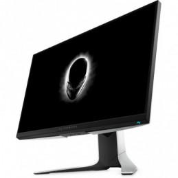27'' Gaming Monitor AW2720HFA 1920x1080