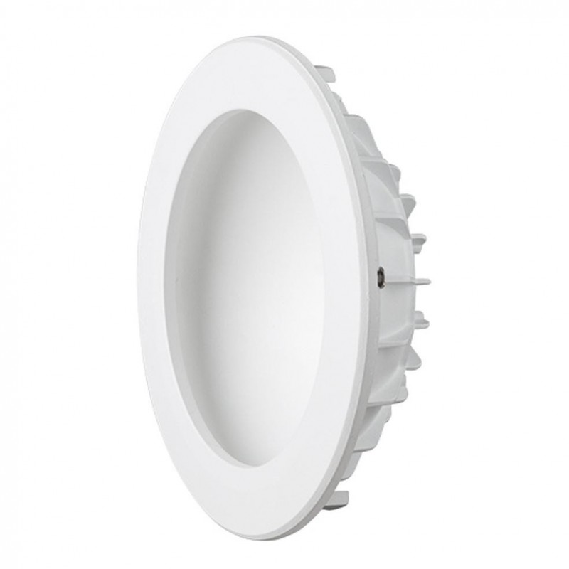 LAMPA LED ULTRALUX ILDR2042