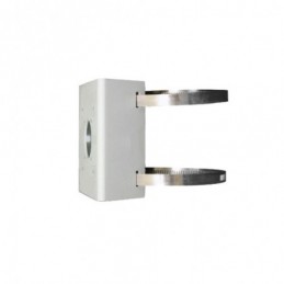 Suport montaj pe stalp...