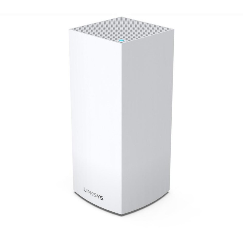 LINKSYS MX4200 WHOLE MESH WIFI6 TRI-BAND
