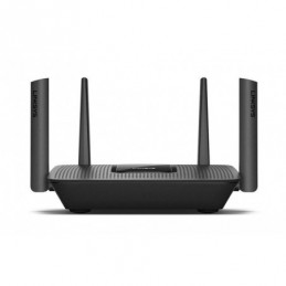 LINKSYS MR8300 MESH AC2200 WIFI ROUTER