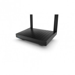 LINKSYS MESH WIFI 6 ROUTER MR7350