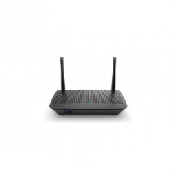 LINKSYS MESH WIFI 5 ROUTER MR6350