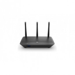 LINKSYS ROUTER AC1900  EA7500 V3