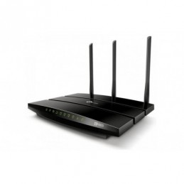 TPL DUAL BAND WIRELESS ROUTER ARCHER A9